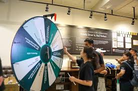 • not fdic insured • not insured by any federal government agency • not a deposit. Starbucks Malaysia On Twitter Last But Not Least A Coffee Tasting Signing Workshop By Our Certified Deaf Coffee Masters Head On Over To Our Store Now And Join In The Fun