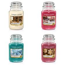 Yankee Candle Christmas Collection 2020 Tegcps Newyearhappy Site