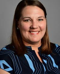 Housing Services Staff