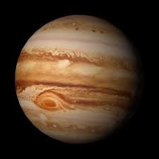 It only takes about 10 hours for a. Planet Jupiter Imjupiter5 Twitter