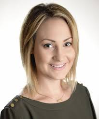 Research Spring Retreat May 27, 2021 3:30 pm