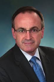 CPA 2016_2017_Annual_Report_EN.indd