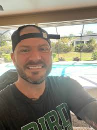 So after 40 years of Dallas beating the Lions why can't we finally have a  Thanksgiving treat of the Lions putting it to the Cowboys