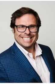 Monterey, CA Real Estate Agents