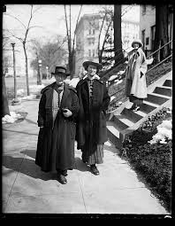 149/2012, din contul bugetului asigurărilor sociale de stat. List Of First Women Lawyers And Judges In Europe Wikiwand