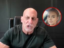 16 and Pregnant' Star Claims Son's Death Could Have Been 'Prevented' If Ex  Paid Medical Insurance