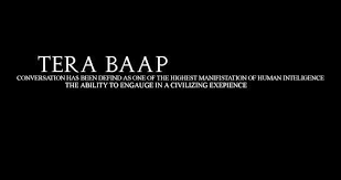 Attitude Boy Png Black And White 1111 New Text Png Zip File Attitude Text Png Download Cb Edits Text Png Zip File Rkediting Com Png Text Text Logo Love Text