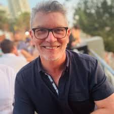 Max Manley (@MaxManley157)