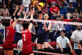 Dec 13, 2019 · 인천 흥국생명 핑크스파이더스 no.14 배구선수 조송화는 1993년 3월 12일 부산광역시 출생으로 올해 나이 만 26세 입니다. ê¹€í¬ì§„ Faê³„ì•½ ì—°ë´‰ ë¹¼ê³  ë°œí'œí•œ ê¹Œë‹­ì€ ì¡°ì„ ì¼ë³´