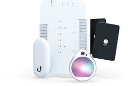 Unifi network controller password these credentials allow you to log in to the. Ubiquiti Unifi Door Access Reimagined