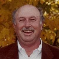 10+ "Perkins, Cfa" profiles