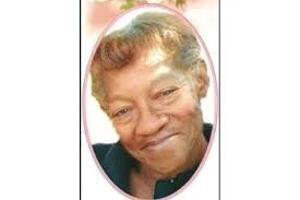 Shirley Staten Obituary (2021)