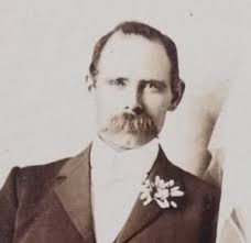 Adam Aikman (abt.1871-1938)