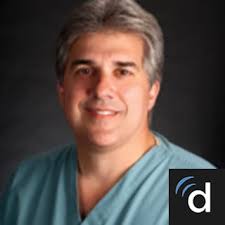 Neonatologists near me in Greenwell Springs, LA