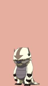 We have a massive amount of desktop and mobile backgrounds. Avatar The Last Airbender Appa Wallpaper Minimalistic Avatar Cartoon Avatar Picture Avatar Zuko