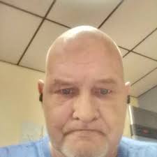 John Osterman (@john.osterman.2025) • Facebook, Connect with friends