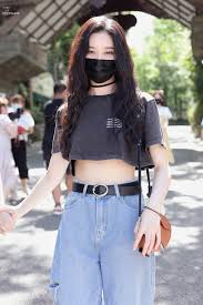Pin Oleh Nisnis Di Girlgirlgirl Di 2020 Korea