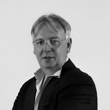 Um zukünftig die steigende Nachfrage unserer Kunden nach Fach- und  Führungskräften in der Direktvermittlung noch besser bedienen zu können,  haben wir als nächsten logischen Schritt die…