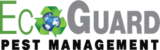 Check out eco advantage termite and pest solutions, inc. Ecoguard Pest Management