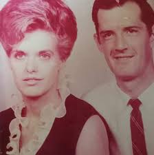 UK team struggles with offense and defense