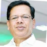 Stacy Clouse Email & Phone Number