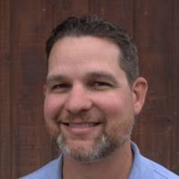 200+ "Danny Peck" profiles