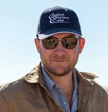 22nd Annual Profit Proven GAR-Influenced Comm'l Angus Female Sale by  Gardiner Angus Ranch