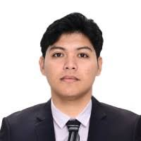 2200+ "Bernardo Jose" profiles