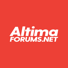 Any problems with the 2010 Altima Hybrid? | Nissan Altima Forum