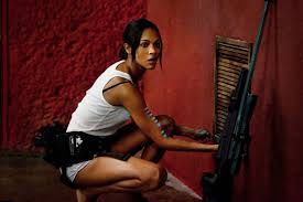 Netflix and third parties use cookies and similar technologies on this website to collect information about your browsing activities which we netflix supports the digital advertising alliance principles. Colombiana Film 2011 Moviepilot De