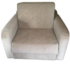 Modelleri isteğinize bağlı olarak tekli ya da set halinde tercih etmeniz mümkün oluyor. Istikbal Yatak Olabilen Bazali Koltuk Modelleri Ve Fiyati Dekopasaj