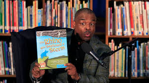 Maybe you know about levar burton very well but do you know how old and tall is he, and what is his net worth in 2021? City Renames Park After Sacramento Native Levar Burton The Sacramento Bee