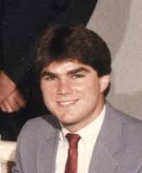 Sean Scully Obituary June 22, 2016