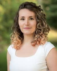 Our Team — SageLab