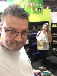 Omar Todd (omar_todd)