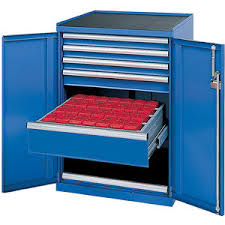 Changing this setting will alter the functionality of this site and your user experience could be diminished. Cabinets Fastenal