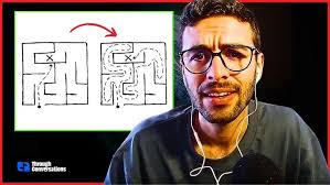 Why planning your life can ruin your success.