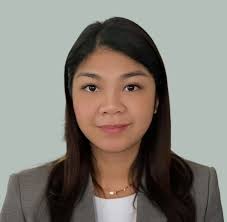 Meet Our Craftspeople