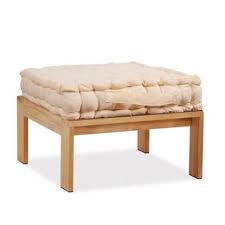 Thicken square chair cushion seat pads confort cushion futon filled seat pads. Chair Cushions Upto 55 Off Buy Chair Pads Seat Cushions Online Best Prices
