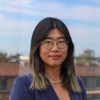 6200+ "Yaqin To" profiles