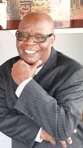 David Caddell Paterson New Jersey1940's RIP 1942-2013