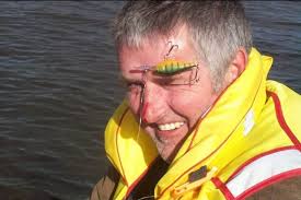 Think you can beat this 66cm Murray cod at Rocklands? Even better, can you  catch a metery!? It's been nearly a year since our Rocklands Metery Comp  started, and so far nobody