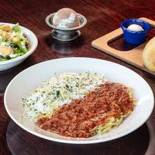 The coupons spaghetti factory old st. The Old Spaghetti Factory 223 Photos 304 Reviews Italian 727 N First St St Louis Mo United States Restaurant Reviews Phone Number