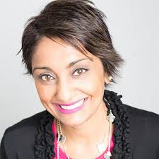 ⭐️SQE 2 Practical Tips⭐️