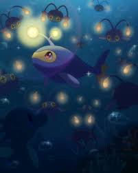 Lanturn hentai videos, GIFs, and images | R34.app