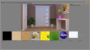 How To Export As Png An Image Texture Python Support Blender Artists Community Texture mapping, dirt texture, texture, white png.