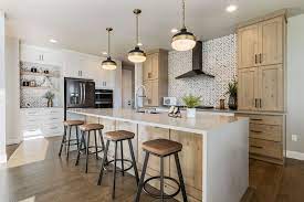 $180.00 cabinets for sale in west jordan, ut on ksl classifieds. 8017 S Red Baron Road 6670 W West Jordan Ut Model Home Symphony Homes Model Homes Parade Of Homes Symphony Kitchen