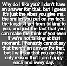 I Wish You Knew How Much I Love You Quotes Pin By Madison On My Style Drake Quotes Be Yourself Quotes Cute Quotes
