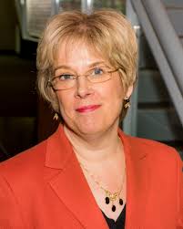 Pavelko sets retirement from WITF, WGBH hires new COO and more comings and  goings