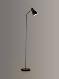 Floor lamp, turkish floor lamp, 9 globe mosaic lamp, all colors floor lamp for decorative home designs offer, moroccan lamp asylove 5 out of 5 stars (322) sale price $229.50 $ 229.50 $ 255.00 original price $255.00 (10% off. Floor Lamps Standing Lamps John Lewis Partners